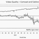 Image for article titled The inside story of how Netflix came to pay Comcast for internet traffic